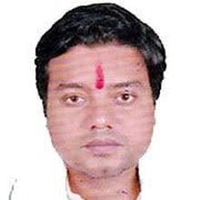 Anil Kumar Bathnaha